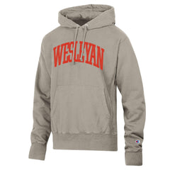 トップス Champion Reverse Weave EMERSON COLLEGE Champion Mens Reverse Weave Hoodie – West Virginia Wesleyan
