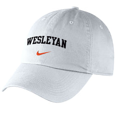 Nike Campus Wesleyan Hat
