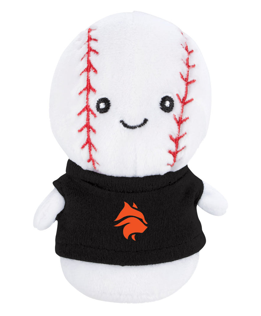 Sportie Plush