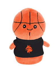 Sportie Plush