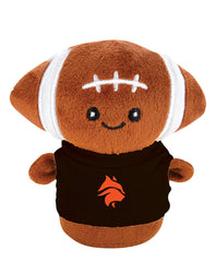 Sportie Plush