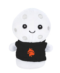Sportie Plush