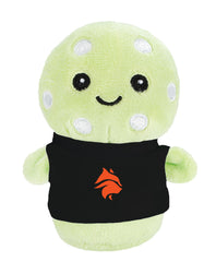 Sportie Plush