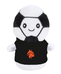 Sportie Plush