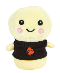 Sportie Plush