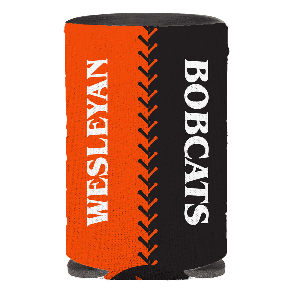 MCM Bobcats  Can Koozie