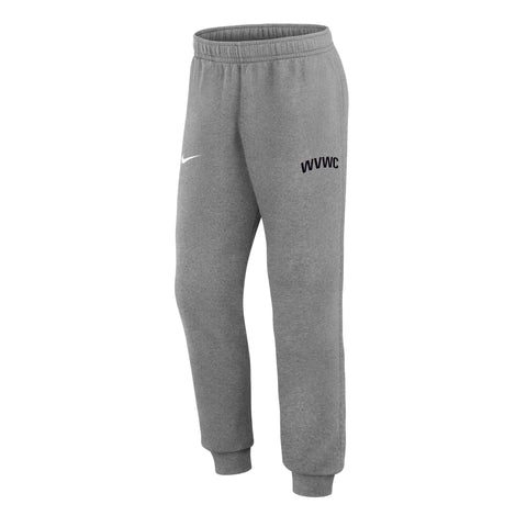 Nike Jogger Pants