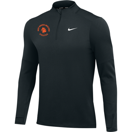 Nike 1/2 Zip