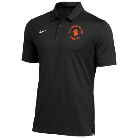 Nike Polo