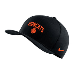 Nike Swoosh  Flex Hat