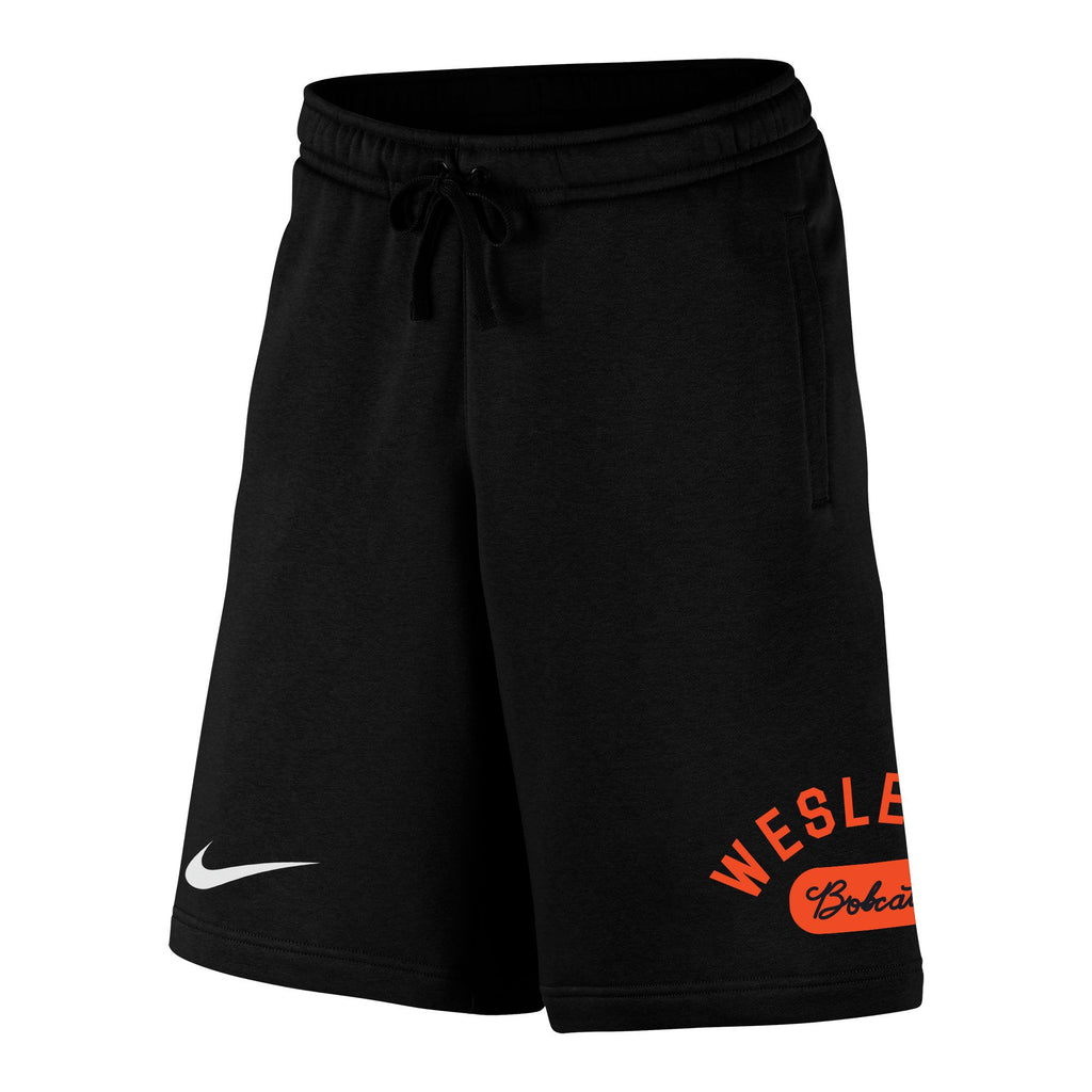 Nike Men's Club Fleece Short