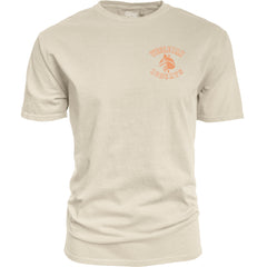 Blue 84 Tan T-Shirt