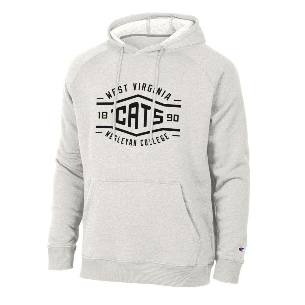 Champion Triumph Fleece Hoodie