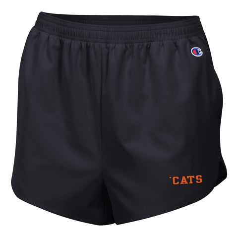 Champion Womens Woven Short
