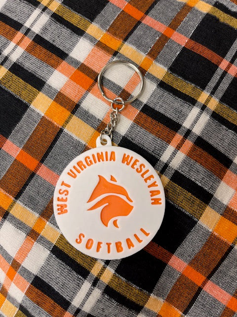 Keychains