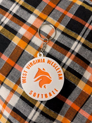 Keychains