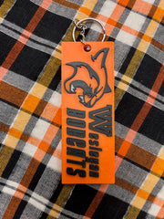 Keychains