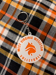 Keychains