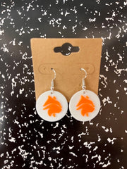 Bobcat Jewlery
