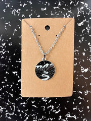 Bobcat Jewlery