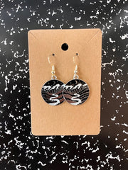 Bobcat Jewlery