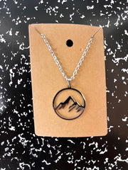 Bobcat Jewlery