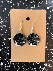 Bobcat Jewlery