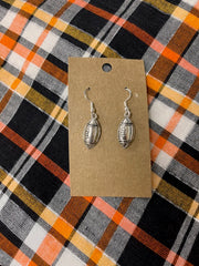 Bobcat Jewlery