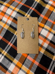 Bobcat Jewlery