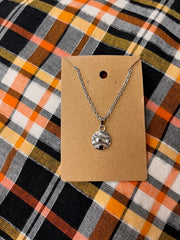 Bobcat Jewlery