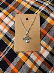 Bobcat Jewlery