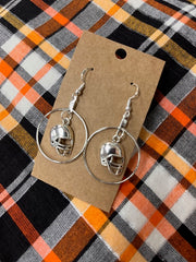 Bobcat Jewlery