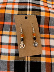 Bobcat Jewlery