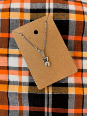 Bobcat Jewlery