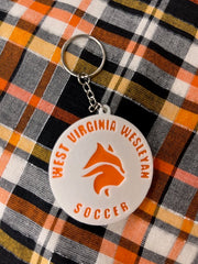 Keychains