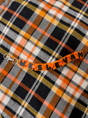 Keychains