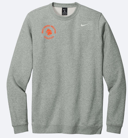 WVWC - Retail Store – West Virginia Wesleyan College WVWC - Retail Store – West Virginia Wesleyan College