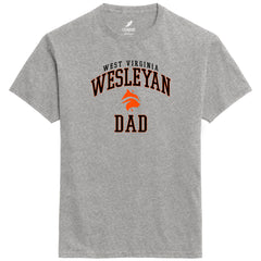 League Family T-Shirts