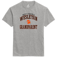 League Family T-Shirts