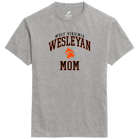 League Family T-Shirts