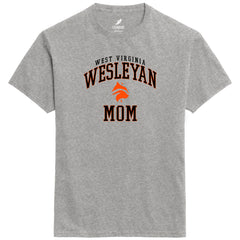 League Family T-Shirts