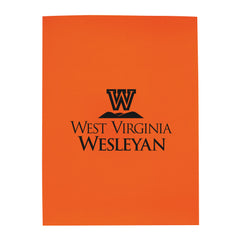 MCM Gloss Paper Folder