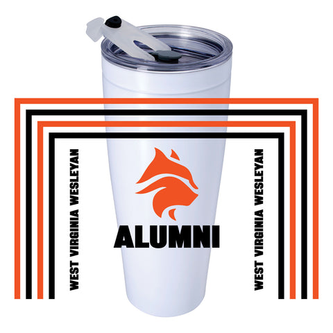 Viking 30oz Alumni Tumbler