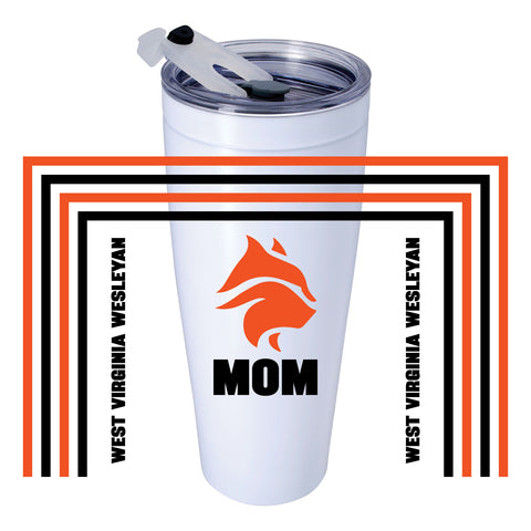 Viking 30oz Mom & Dad Tumbler
