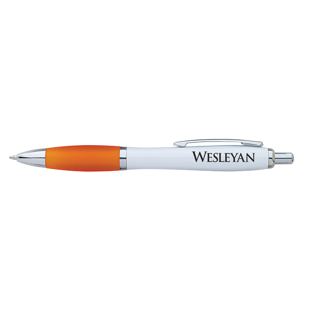MCM  Pen