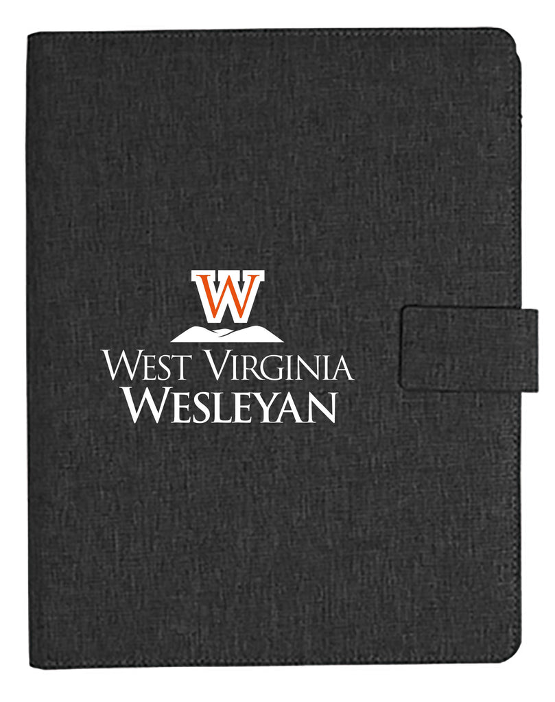 MCM Atlas Padfolio