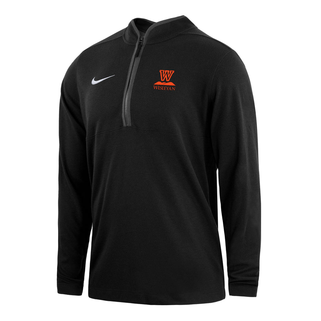 Nike Dri-fit Victory 1/4 Zip