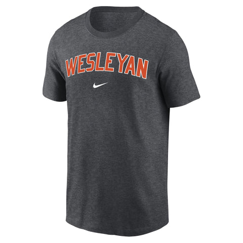 Nike Legend SS Tee