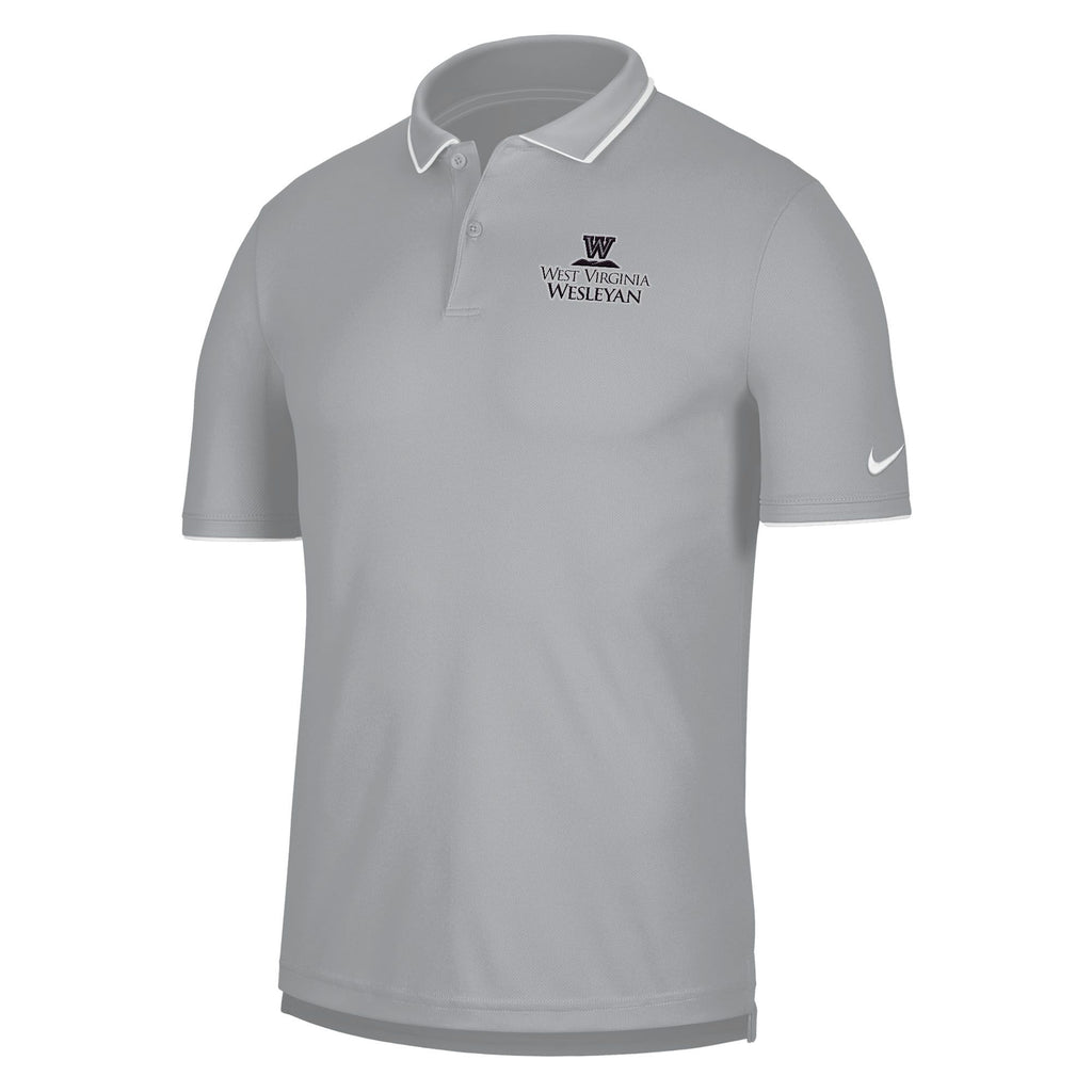 Nike UV Collegiate Polo