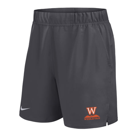 Nike Victory Short